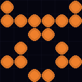 79.97.103.242