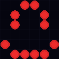 79.97.103.244