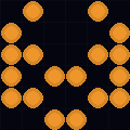 79.97.103.246