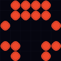 79.97.103.25