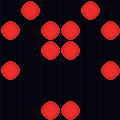 79.97.103.255