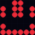 79.97.103.26