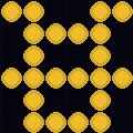 79.97.103.30