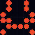 79.97.103.35