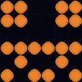 79.97.103.38