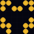 79.97.103.4