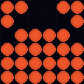 79.97.103.43