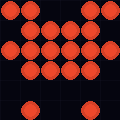 79.97.103.46