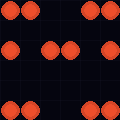 79.97.103.48
