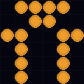 79.97.103.5