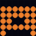 79.97.103.50