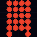 79.97.103.51