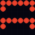 79.97.103.52