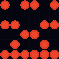 79.97.103.54