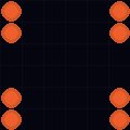 79.97.103.56