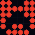 79.97.103.60