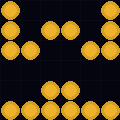 79.97.103.61