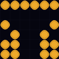 79.97.103.64