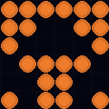 79.97.103.65