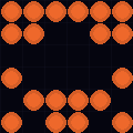 79.97.103.68