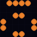 79.97.103.72