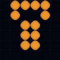 79.97.103.75