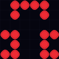 79.97.103.86