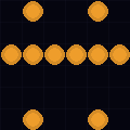 79.97.103.87