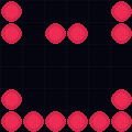 79.97.103.90