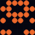 79.97.103.98