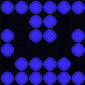 79.97.104.100