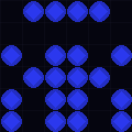 79.97.104.105