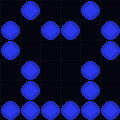 79.97.104.110