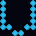 79.97.104.114