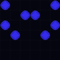 79.97.104.116