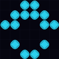 79.97.104.137