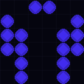 79.97.104.141
