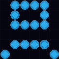 79.97.104.143