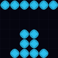 79.97.104.146