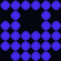 79.97.104.149