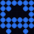 79.97.104.15