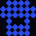 79.97.104.150