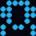 79.97.104.156