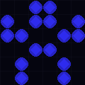 79.97.104.158