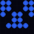 79.97.104.167