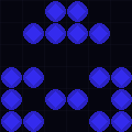 79.97.104.172