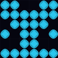 79.97.104.174