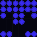 79.97.104.175