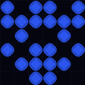 79.97.104.191