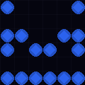 79.97.104.197